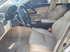 2007 Lexus Is 250 for Sale in Reno, NV - Rear End