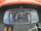 2018 Kubota L3901 Tractor იყიდება Harleyville-ში, SC - Rear End