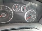 2008 Ford Fusion S for Sale in Pekin, IL - All Over
