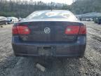 2008 Buick Lucerne Cxl en Venta en Hurricane, WV - Side