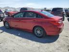 2012 Hyundai Sonata Gls for Sale in Las Vegas, NV - Side