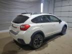 2013 Subaru Xv Crosstrek 2.0 Limited للبيع في Candia، NH - Side