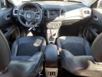 2019 Jeep Compass Latitude   продається в North Las Vegas, NV - Front End