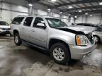 2014 Gmc Yukon Xl K1500 Slt en Venta en Ham Lake, MN - Front End