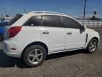 2013 Chevrolet Captiva Lt for Sale in Colton, CA - Minor Dent/Scratches