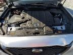 2025 Mazda Cx-90 Prem 3.3L for Sale in Arcadia, FL - Front End