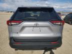 2023 TOYOTA RAV4 XLE for sale at Copart AB - EDMONTON
