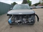 2024 Hyundai Santa Fe Sel en Venta en Finksburg, MD - Rear End