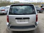2010 Dodge Grand Caravan Se للبيع في Louisville، KY - Hail