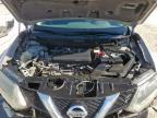 2014 Nissan Rogue S продається в Haslet, TX - Front End
