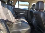2013 Ford Edge Sel за продажба в San Diego, CA - Minor Dent/Scratches