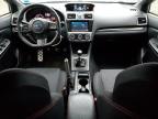 2018 Subaru Wrx  for Sale in Marlboro, NY - Front End