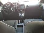 Phoenix, AZ에서 판매 중인 2003 Pontiac Vibe  - Front End