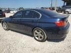 2015 Bmw 328 Xi за продажба в West Palm Beach, FL - Minor Dent/Scratches