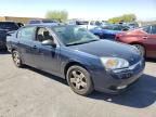 2004 Chevrolet Malibu Lt for Sale in North Las Vegas, NV - Rear End