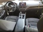 2019 Nissan Altima S for Sale in Midway, FL - Rear End
