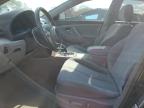 2010 Toyota Camry Base de vânzare în Windsor, NJ - Rear End