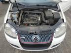 2006 Volkswagen New Gti  for Sale in Wilmington, CA - Normal Wear
