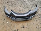 Austell, GA에서 판매 중인 2014 Honda Civic Ex - Front End