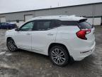 2023 Gmc Terrain Denali for Sale in Leroy, NY - Front End