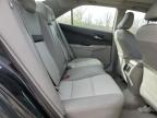 2013 Toyota Camry L for Sale in Marlboro, NY - Rear End