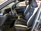 2025 Kia K5 Gt Line for Sale in Columbia, MO - Top/Roof