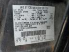 2004 Ford F150 Supercrew for Sale in Cahokia Heights, IL - Hail