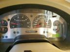 2005 Ford F150 Supercrew for Sale in Opa Locka, FL - Minor Dent/Scratches