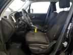 2017 Jeep Renegade Sport იყიდება Concord-ში, NC - Front End