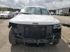 2020 Jeep Grand Cherokee Laredo for Sale in Florence, MS - Front End