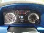 Louisville, KY에서 판매 중인 2014 Ram 1500 Slt - Front End