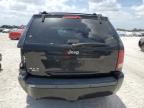 2010 Jeep Grand Cherokee Laredo de vânzare în Homestead, FL - Rear End