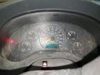 2000 Chevrolet S Truck S10 de vânzare în Eldridge, IA - Front End