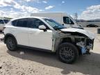 2020 Mazda Cx-5 Touring продається в Littleton, CO - Front End