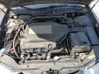 2003 Acura 3.2Tl  for Sale in Graham, WA - Rear End
