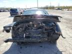 2014 Dodge Challenger R/T zu verkaufen in Indianapolis, IN - Front End