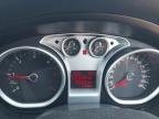 2009 FORD FOCUS ZETE for sale at Copart WISBECH
