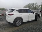 2019 Mazda Cx-5 Grand Touring for Sale in Arlington, WA - Front End