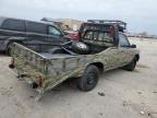 Kansas City, KS에서 판매 중인 1989 Toyota Pickup 1/2 Ton Long Wheelbase Dlx - Rear End