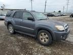 2006 Toyota 4Runner Sr5 en Venta en Columbus, OH - Water/Flood