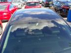 2015 MAZDA 3 SPORT NA for sale at Copart SANDY