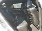 2018 Chrysler 300 S for Sale in Wichita, KS - Front End
