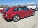 Columbus, OH에서 판매 중인 2010 Cadillac Cts Premium Collection - Rear End