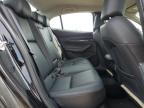 2024 Mazda 3 Select Sport للبيع في Woodhaven، MI - All Over
