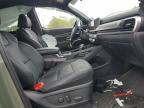 2024 Kia Telluride Ex na sprzedaż w Greenwell Springs, LA - Side