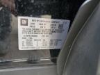 2023 Chevrolet Trailblazer Lt for Sale in Las Vegas, NV - Front End