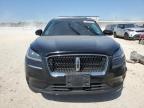 2022 Lincoln Corsair  for Sale in San Antonio, TX - Side