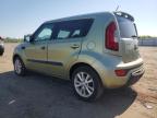 2012 Kia Soul + for Sale in Fredericksburg, VA - Rear End