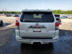 2012 Toyota 4Runner Sr5 იყიდება Memphis-ში, TN - Hail