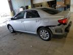 Eldridge, IA에서 판매 중인 2009 Toyota Corolla Base - Rear End